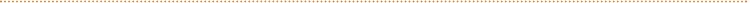 Linie