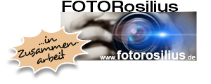 Foto Rosilius