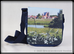TwoTones Verden