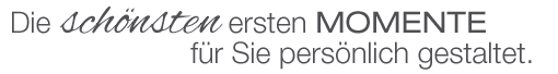 Produkte
