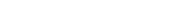 Waschanleitung